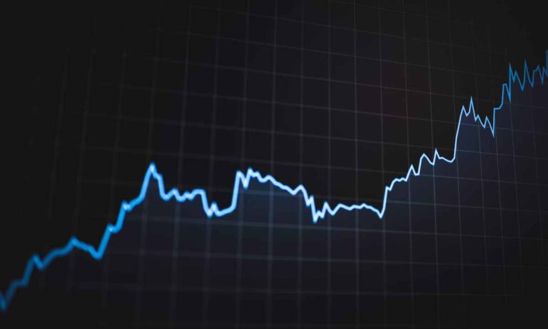 Stock Market Outlet Stocks NFLX and META Stocks